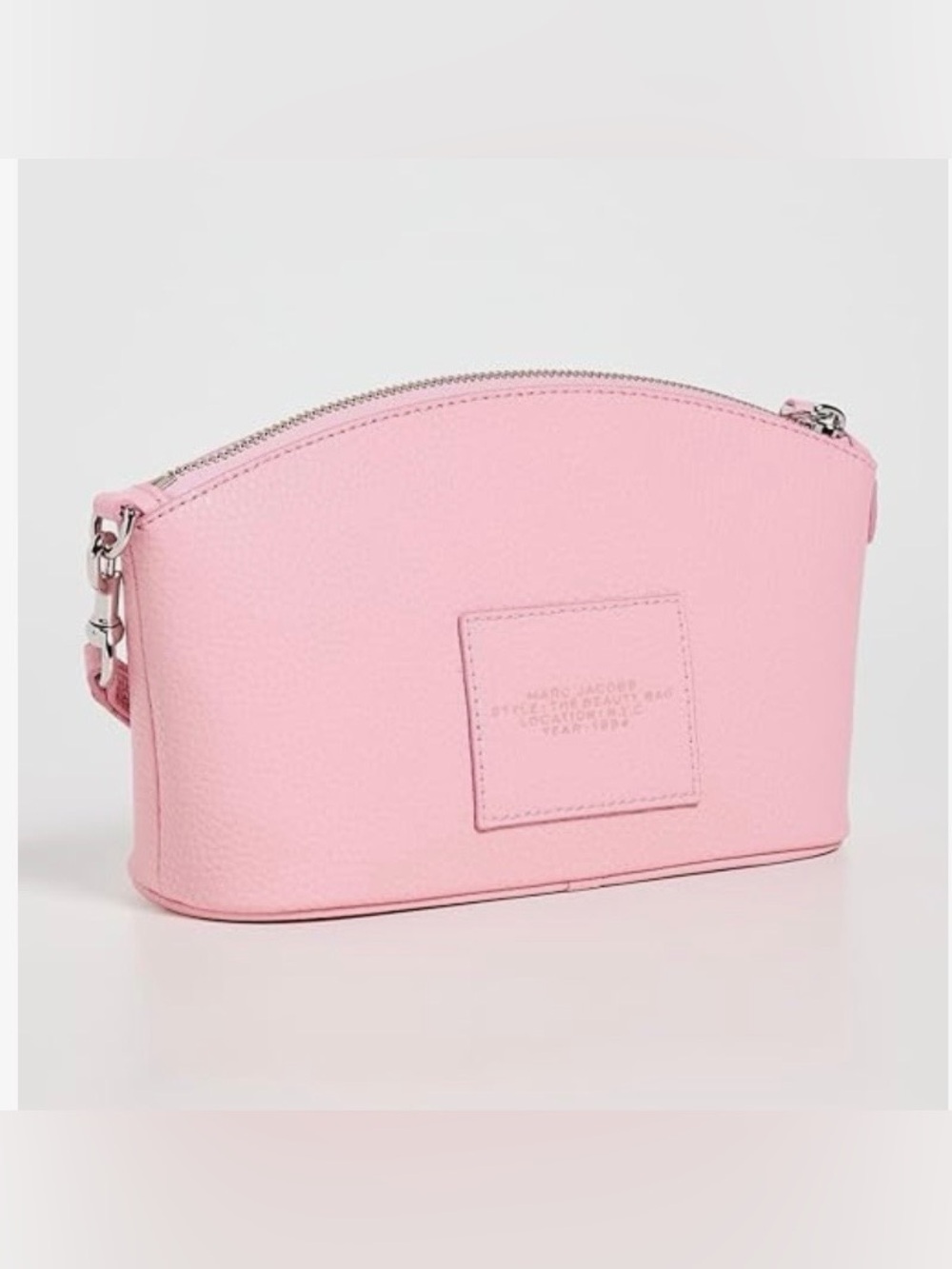 MARC JACOBS The Beauty Bag - Picture 2 of 8